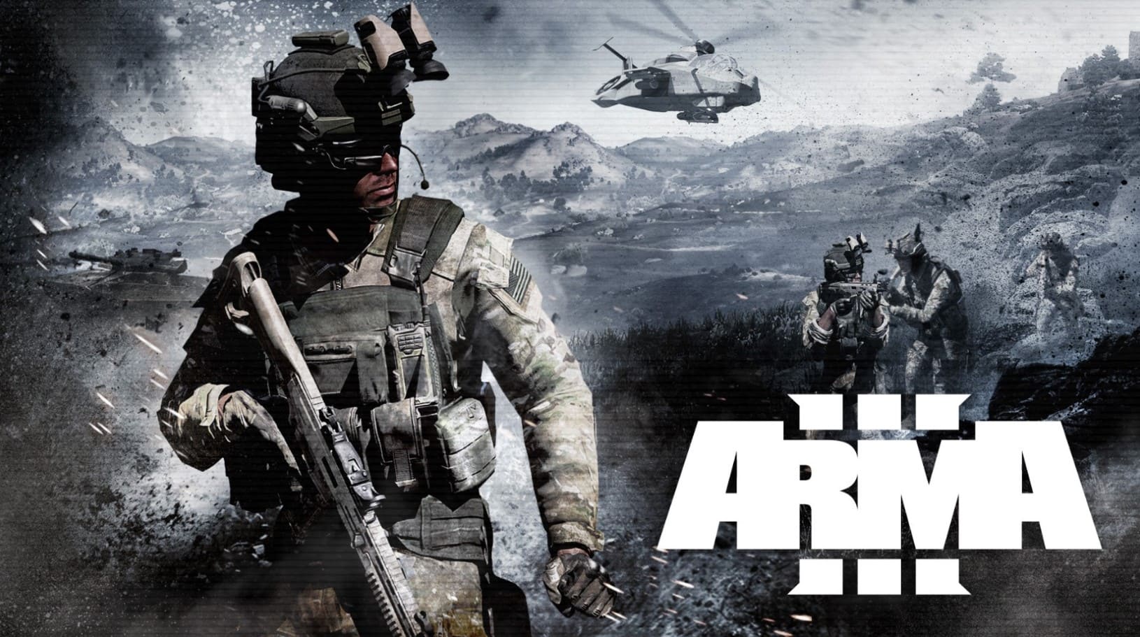  top 10 arma 3 best servers for usa gamers decide
